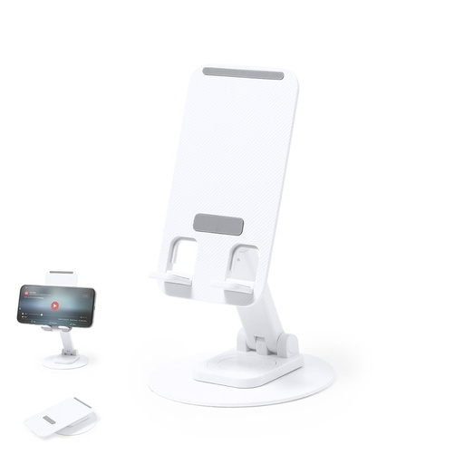 [21175] MKT - Supporto Marxel (21175)