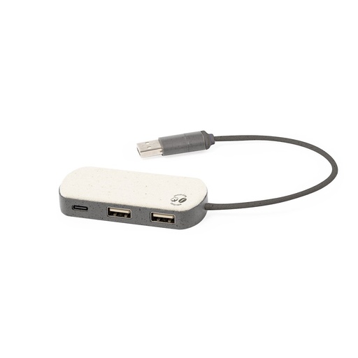 [21198] MKT - Porta USB Nylox (21198)