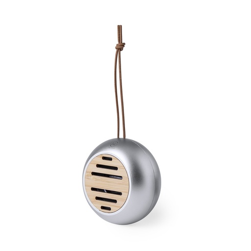 [21199] MKT - Cassa Hiwent (21199)