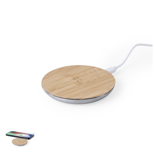 [21200] MKT - Caricatore Sutmy (21200)