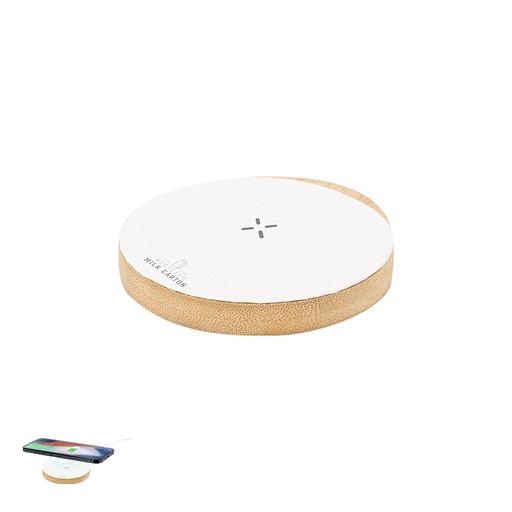 [21206] MKT - Caricatore Panther (21206)