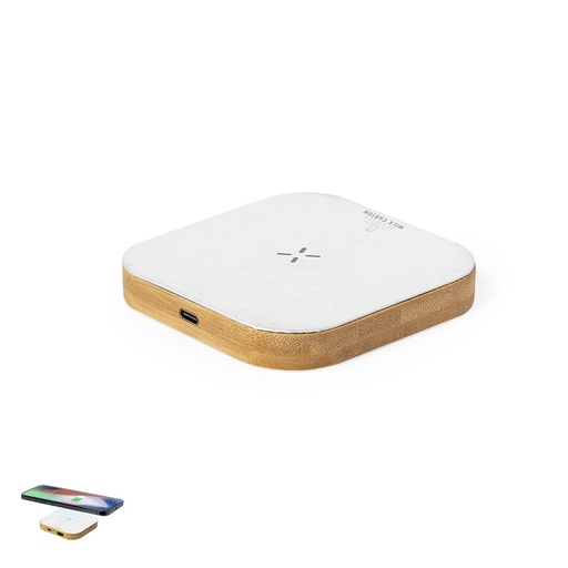 [21207] MKT - Caricatore Sucrep (21207)