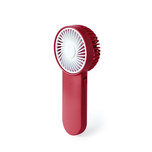 [21226] MKT - Ventilatore Sartor (21226)
