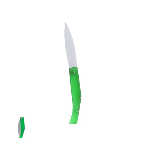 [21231] MKT - Coltellino Youks (21231)