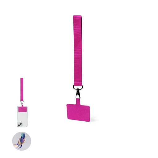 [21247] MKT - Braccialetto Supporto Belaya (21247)