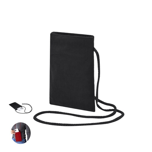 [21248] MKT - Lanyard Supporto Hulak (21248)